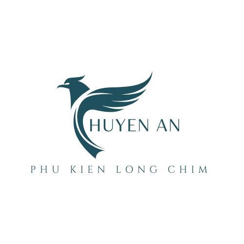 Lồng Chim Huyền An